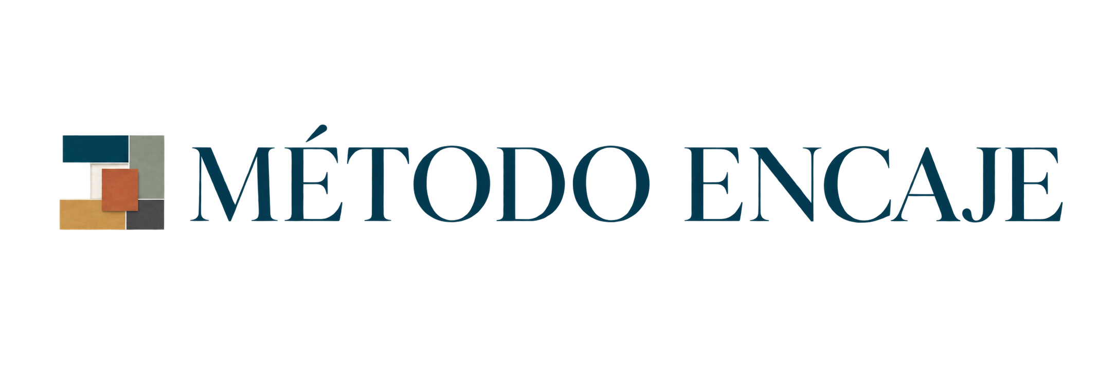 Inicio